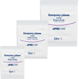 kompresy-gazowe-jalowe-5x5cm-5-sztuk-apteo-care