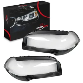 bmw-x3-e83-2004-2010-klosz-reflektora-przedniego-lampy-lewy-prawy-nowe