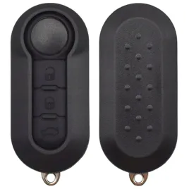fiat-ducato-boxer-jumper-punto-panda-qubo-iveco-obudowa-kluczyka-pilota