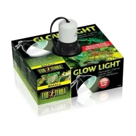 exo-terra-lampa-glow-light-14cm