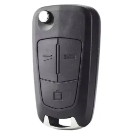 opel-astra-h-vectra-c-zafira-b-corsa-d-obudowa-kluczyka-pilot-3-przyciski