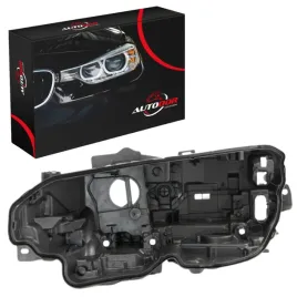 volvo-s90-v90-16-full-led-obudowa-reflektora-puszka-lampy-lewa-4-moduly