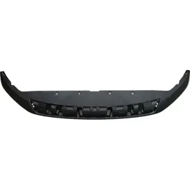 volvo-xc40-2022-dokladka-spoiler-pod-zderzak-przod-zamiennik-do-32136097