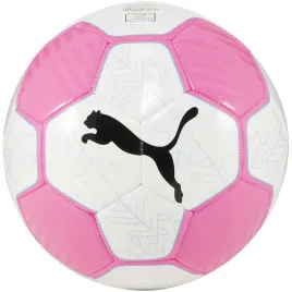 pilka-nozna-puma-prestige-bialo-rozowa-83992-10-4