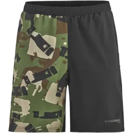 spodenki-treningowe-meskie-thorn-fit-sport-camo-2xl