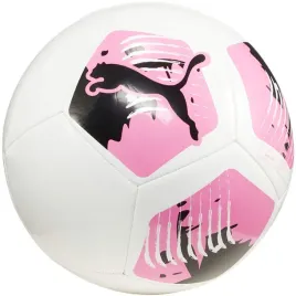 pilka-nozna-puma-big-cat-bialo-rozowa-84214-01-5