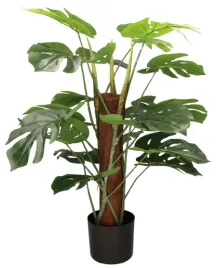 sztuczna-monstera-w-doniczce-70-cm-zielona-dekoracja-do-salonu-i-biura