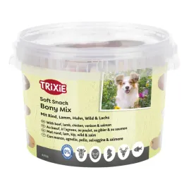 trixie-przysmaki-soft-snack-bony-mixxxl-1800g