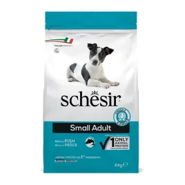 schesir-original-ryby-2kg-worek-dla-doroslych-psow-malych-ras