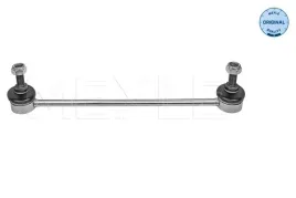 meyle-11-16-060-0032-drazek-wspornik-stabilizator