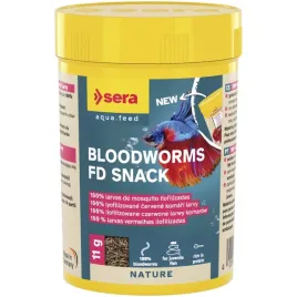 sera-bloodworms-fd-snack-100-ml-11g