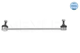meyle-11-16-060-0035-drazek-wspornik-stabilizator