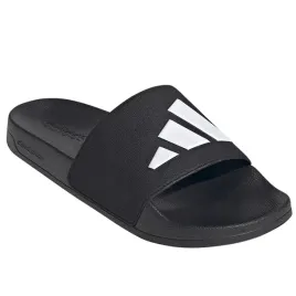 klapki-adidas-adilette-shower-js3565-38-czarny