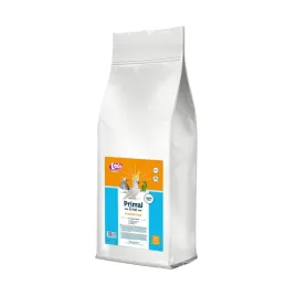 lolo-pets-primal-line-karma-pelnoporcjowa-dla-duzych-papug-15kg