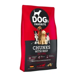 dogs-favorite-sucha-karma-dla-psow-doroslych-wolowina-15-kg