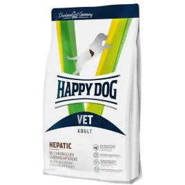 happy-dog-karma-sucha-vet-diet-hepatic-4kg