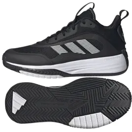 buty-adidas-ownthegame-3-0-if4568-46-czarny