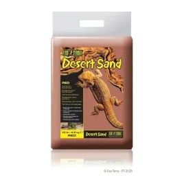 exo-terra-podloze-desert-sand-czerwone-45kg
