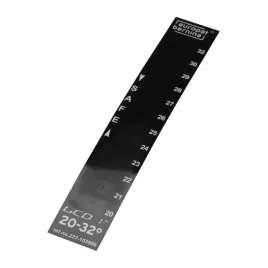 aquadella-termometr-lcd-do-akwarium-naklejany