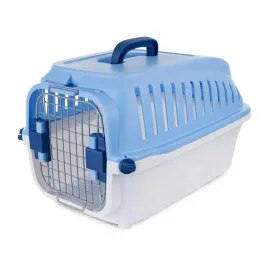 barry-king-transporter-dla-psa-szaro-niebieski-55x35x325cm