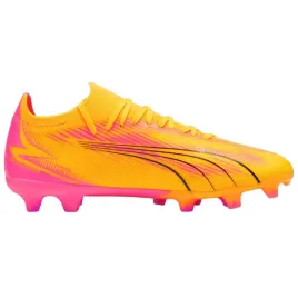 buty-pilkarskie-puma-ultra-match-fg-ag-107754-03-41