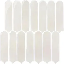 10-szt-plytki-kuchenne-3d-bezowe-klejone-305-x-305-cm