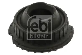 mocowanie-amortyzatora-febi-bilstein-14038