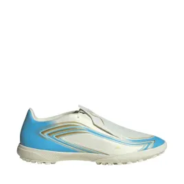 buty-pilkarskie-adidas-f50-messi-league-tf-ih1903-44-2-3