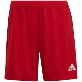 spodenki-damskie-adidas-entrada-22-czerwone-hi0002-s