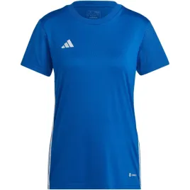 koszulka-damska-adidas-tabela-23-jersey-niebieska-h44533-m