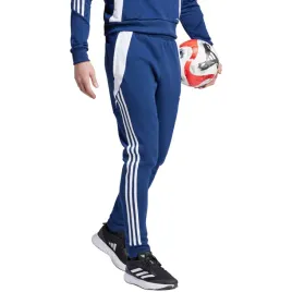 spodnie-meskie-adidas-tiro-24-sweat-niebieskie-is2154-l