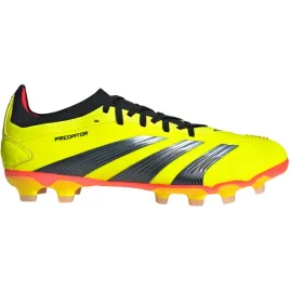 buty-pilkarskie-adidas-predator-pro-mg-ig7732-42