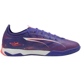 buty-pilkarskie-puma-ultra-5-match-it-107895-01-43