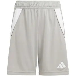 spodenki-dla-dzieci-adidas-tiro-24-szare-it2408-116cm