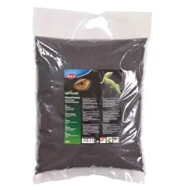 trixie-humus-naturalne-podloze-do-terarrium-10l