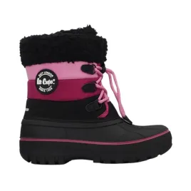 buty-dla-dzieci-lee-cooper-czarno-rozowe-lcj-24-44-2855k-28