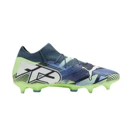 buty-pilkarskie-puma-future-7-match-mxsg-107933-03-46