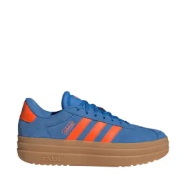 buty-damskie-adidas-vl-court-bold-niebieskie-ih9154-40