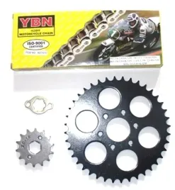 eagle-bashan-atv-200-250-zestaw-napedu-zebatka-tyl-6-otworow-lancuch-428h