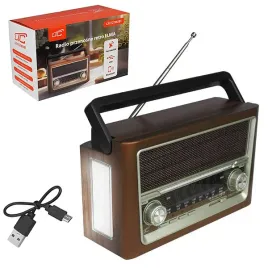 ltc-radio-przenosne-elma-retro-bluetooth-118ubt-fm-am-sw-usb-lxltc118ubt