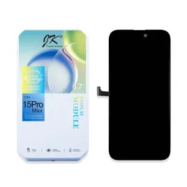 jk-modul-wyswietlacz-lcd-do-apple-iphone-15-pro-max-hard-oled