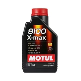 olej-siln-sae-0w-40-1l-motul