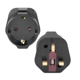 adapter-zasilania-podrozny-anglia-polska-eu-uk