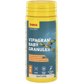 sera-vipagran-baby-granules-50-ml-28-g