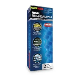 fluval-wklad-gabkowy-do-207-307-bio-foam-max-2szt