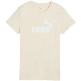 koszulka-damska-puma-ess-no-1-logo-tee-bezowa-682371-87-s