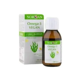 omega-3-vegan-100-ml-norsan
