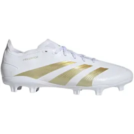 buty-pilkarskie-adidas-predator-league-fg-if6346-42-2-3
