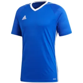 koszulka-meska-adidas-tiro-17-jersey-niebieska-bk5439-xl