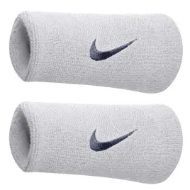 frotki-na-nadgarstek-nike-szerokie-swoosh-doublewide-biale-2szt-nnn05101os